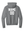 Custom Printed Apparel | Adult Unisex Custom Hoodie | LA Dragons 2026 Tournament - LA Dragons - 19329