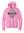 Custom Printed Apparel | Adult Unisex Custom Hoodie | LA Dragons 2026 Tournament - LA Dragons - 19329