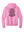 Custom Printed Apparel | Adult Unisex Custom Hoodie | LA Dragons 2026 Tournament - LA Dragons - 19329