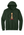 Custom Printed Apparel | Adult Unisex Custom Hoodie - Large Logo | Ionia Theatre Fundraiser - Ionia Theatre - 19377