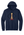Custom Printed Apparel | Adult Unisex Custom Hoodie - Large Logo | Ionia Theatre Fundraiser - Ionia Theatre - 19377
