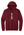 Custom Printed Apparel | Adult Unisex Custom Hoodie - Large Logo | Ionia Theatre Fundraiser - Ionia Theatre - 19377