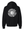 Custom Printed Apparel | Adult Unisex Custom Hoodie | MSU Powerlifting Club - MSU Powerlifting - 19010