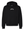 Custom Printed Apparel | Adult Unisex Custom Hoodie | MSU Powerlifting Club - MSU Powerlifting - 19010