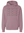 Custom Printed Apparel | Adult Unisex Custom Hoodie - Multiple Designs Available | South Lyon Educational Foundation - SL Edu. Foundation - 19148