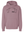 Custom Printed Apparel | Adult Unisex Custom Hoodie - Multiple Designs Available | South Lyon Educational Foundation - SL Edu. Foundation - 19148