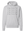 Custom Printed Apparel | Adult Unisex Custom Hoodie - Multiple Designs Available | South Lyon Educational Foundation - SL Edu. Foundation - 19148