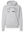 Custom Printed Apparel | Adult Unisex Custom Hoodie - Multiple Designs Available | South Lyon Educational Foundation - SL Edu. Foundation - 19148