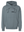 Custom Printed Apparel | Adult Unisex Custom Hoodie - Multiple Designs Available | South Lyon Educational Foundation - SL Edu. Foundation - 19148