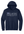 Custom Printed Apparel | Adult Unisex Custom Hoodie - Navy | McCartney 10th Anniversary - McCartney 10th Anniversary - 19103