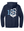 Custom Printed Apparel | Adult Unisex Custom Hoodie - Navy | McCartney 10th Anniversary - McCartney 10th Anniversary - 19103