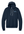 Custom Printed Apparel | Adult Unisex Custom Hoodie - Navy | OHS Science Olympiad - OHS Scioly - 19073