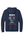 Custom Printed Apparel | Adult Unisex Custom Hoodie - Navy | Powers Catholic Robotics - Powers Catholic Robotics - 19041