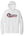 Custom Printed Apparel | Adult Unisex Custom Hoodie - Nike | Okemos Baseball - Okemos Baseball 26 R1 - 19118