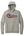 Custom Printed Apparel | Adult Unisex Custom Hoodie - Nike | Okemos Baseball - Okemos Baseball 26 R1 - 19118