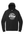 Custom Printed Apparel | Adult Unisex Custom Hoodie - Nike Therma - FIT | Okemos Girls Soccer - Okemos Soccer - 19319