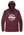 Custom Printed Apparel | Adult Unisex Custom Hoodie - Nike Therma - FIT | Okemos Girls Soccer - Okemos Soccer - 19319