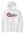 Custom Printed Apparel | Adult Unisex Custom Hoodie | Okemos Baseball - Okemos Baseball 26 R1 - 19118