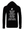 Custom Printed Apparel | Adult Unisex Custom Hoodie | Okemos Swim & Dive 2026 State Team - OHS 26 State Swim - 19040