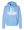 Custom Printed Apparel | Adult Unisex Custom Hoodie | Okemos Swim & Dive 2026 State Team - OHS 26 State Swim - 19040