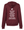 Custom Printed Apparel | Adult Unisex Custom Hoodie | Okemos Swim & Dive 2026 State Team - OHS 26 State Swim - 19040