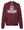 Custom Printed Apparel | Adult Unisex Custom Hoodie | Okemos Swim & Dive 2026 State Team - OHS 26 State Swim - 19040