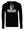 Custom Printed Apparel | Adult Unisex Custom Hoodie | Okemos Swim & Dive 2026 State Team - OHS 26 State Swim - 19040