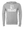 Custom Printed Apparel | Adult Unisex Custom Hoodie | Okemos Swim & Dive 2026 State Team - OHS 26 State Swim - 19040