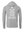 Custom Printed Apparel | Adult Unisex Custom Hoodie | Okemos Swim & Dive 2026 State Team - OHS 26 State Swim - 19040