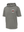 Custom Printed Apparel | Adult Unisex Custom Hoodie - Performance Short Sleeve | Okemos Baseball - Okemos Baseball 26 R1 - 19118