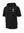 Custom Printed Apparel | Adult Unisex Custom Hoodie - Performance Short Sleeve | Okemos Baseball - Okemos Baseball 26 R1 - 19118