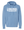 Custom Printed Apparel | Adult Unisex Custom Hoodie - Pigment Dyed | Okemos Archery - Okemos Archery - 19224
