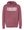 Custom Printed Apparel | Adult Unisex Custom Hoodie - Pigment Dyed | Okemos Archery - Okemos Archery - 19224