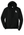 Custom Printed Apparel | Adult Unisex Custom Hoodie | Portland 50th Arts Fest - 50th Arts Fest - 18859