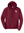 Custom Printed Apparel | Adult Unisex Custom Hoodie | Portland 50th Arts Fest - 50th Arts Fest - 18859
