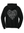 Custom Printed Apparel | Adult Unisex Custom Hoodie | Portland 50th Arts Fest - 50th Arts Fest - 18859