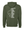 Custom Printed Apparel | Adult Unisex Custom Hoodie | Portland Boy Scouts - Portland Boy Scouts - 19243