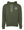 Custom Printed Apparel | Adult Unisex Custom Hoodie | Portland Boy Scouts - Portland Boy Scouts - 19243