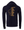 Custom Printed Apparel | Adult Unisex Custom Hoodie | Portland Cub Scouts - Portland Cub Scouts - 19262