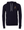 Custom Printed Apparel | Adult Unisex Custom Hoodie | Portland Cub Scouts - Portland Cub Scouts - 19262