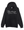 Custom Printed Apparel | Adult Unisex Custom Hoodie | Portland Dance Team - Portland Dance - 19139