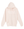 Custom Printed Apparel | Adult Unisex Custom Hoodie | Portland Dance Team - Portland Dance - 19139