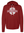 Custom Printed Apparel | Adult Unisex Custom Hoodie | Portland Girls Basketball Champs - Portland Girls Bball Champs - 19099
