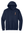 Custom Printed Apparel | Adult Unisex Custom Hoodie - Small Logo | Ionia Theatre Fundraiser - Ionia Theatre - 19377