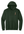 Custom Printed Apparel | Adult Unisex Custom Hoodie - Small Logo | Ionia Theatre Fundraiser - Ionia Theatre - 19377