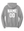 Custom Printed Apparel | Adult Unisex Custom Hoodie - Soccer Ball Design | LA Dragons - LA Dragons - 19284