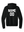Custom Printed Apparel | Adult Unisex Custom Hoodie - Soccer Ball Design | LA Dragons - LA Dragons - 19284