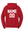 Custom Printed Apparel | Adult Unisex Custom Hoodie - Soccer Ball Design | LA Dragons - LA Dragons - 19284