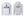 Custom Printed Apparel | Adult Unisex Custom Hoodie | St. Patrick Baseball/Softball - SP Baseball Softball - 19209/19212