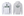Custom Printed Apparel | Adult Unisex Custom Hoodie | St. Patrick Baseball/Softball - SP Baseball Softball - 19209/19212